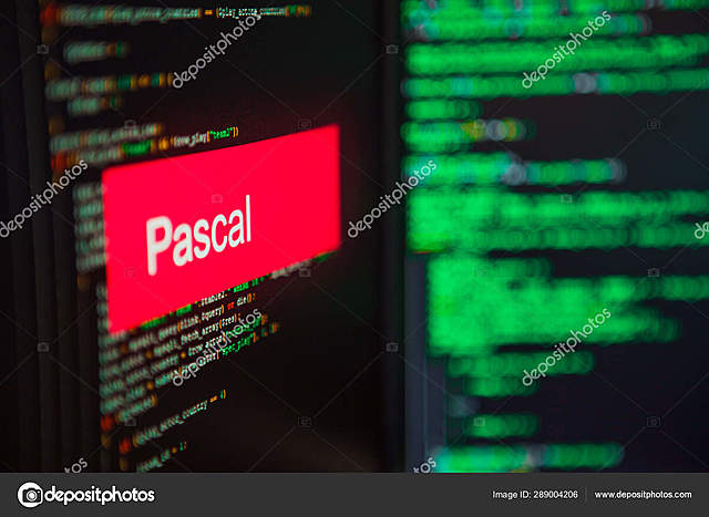 PASCAL