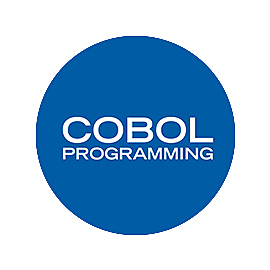 COBOL