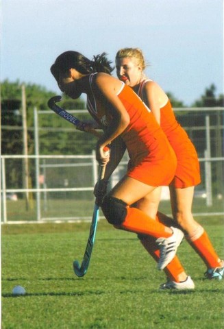 back to my obsession with hockey