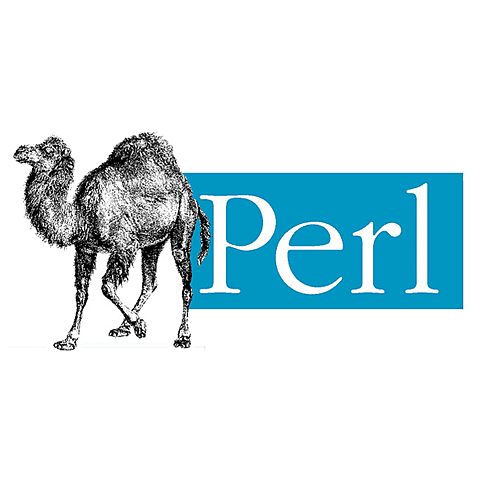 Perl