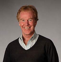 1995  Peter M. Senge