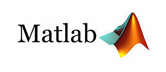 MATLAB