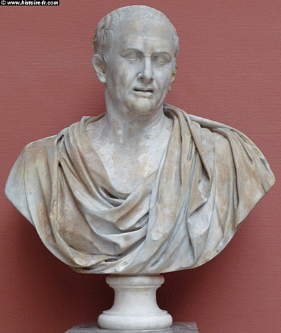 CICERON