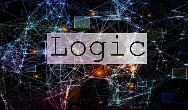 Studies in the Logic of Confirmation