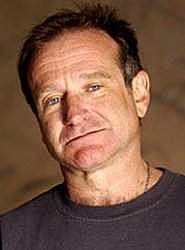 Golden Globes awards.