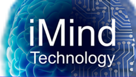 iMind Technology