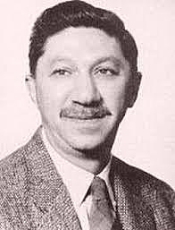 Abraham Maslow