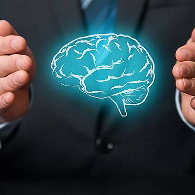 Timeline: La Psicologia Alemana,Rusa,Francesa,Norteamericana,Britanica