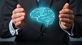 Timeline: La Psicologia Alemana,Rusa,Francesa,Norteamericana,Britanica