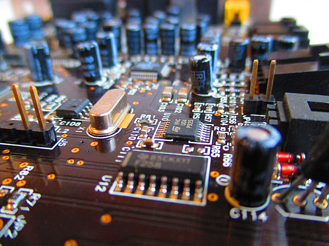 18 años (Actualmente)