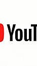 CREACION DEL YOU TUBE