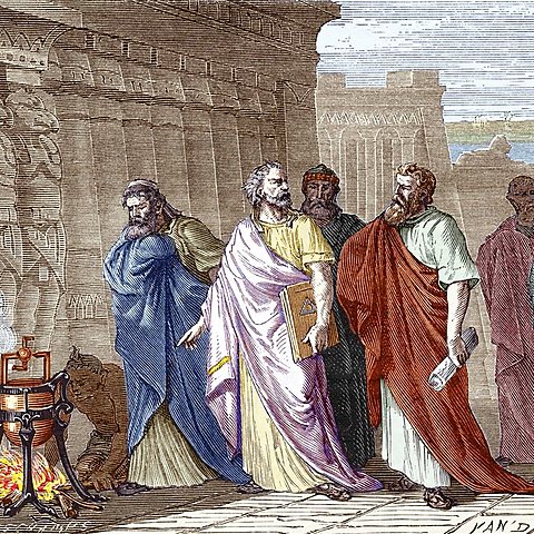 Época contemporanea