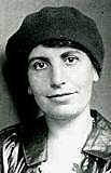 Anna Freud