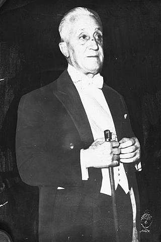 PRESIDENCIA DE ARTURO UMBERTO ILLIA