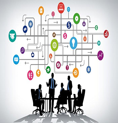 1910 Hugo Munsterberg