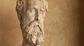 Timeline: PENSAMIENTO ADMINISTRATIVO