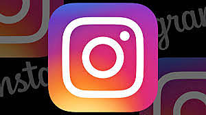 Nace instagram solo dispodible para apple en este momento