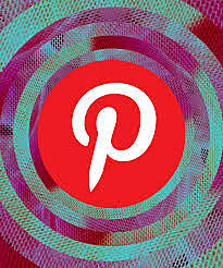 Nace pinterest y consigue 10 millones .