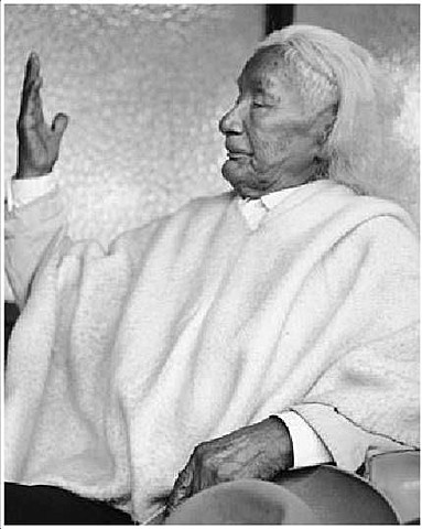 Unión Republicana (El arresto de Quintín Lame)