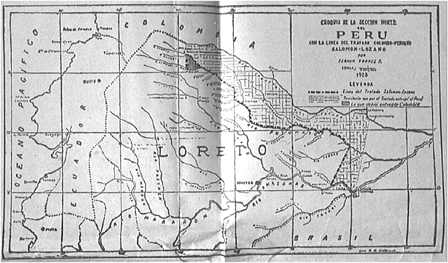 Unión Republicana (Década de 1920)