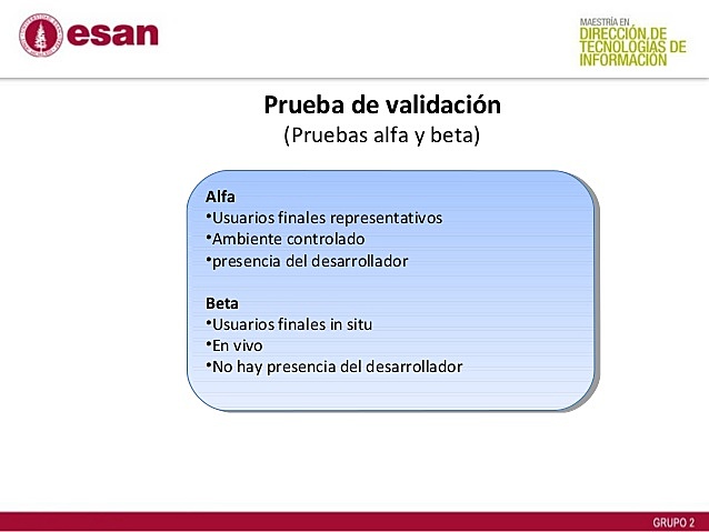 1917 PRUEBAS DE INTELIGENCIA PARA EL EJERCITO