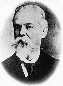 posguerra(separación de Panamá) (1903-1909)