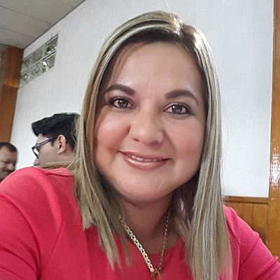 Timeline: CONTRIBUCIONES AL PENSAMIENTO ADMINISTRATIVO