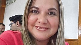 Timeline: CONTRIBUCIONES AL PENSAMIENTO ADMINISTRATIVO