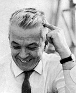 1935 MURRAY Y MORGAN