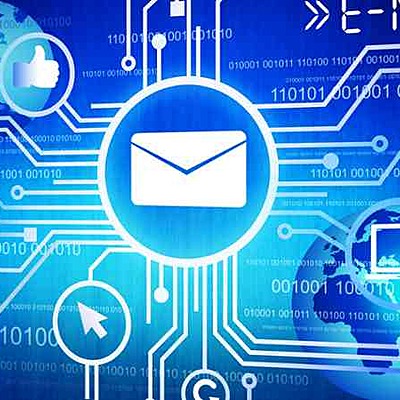 Timeline: Desarrollo de interfaces