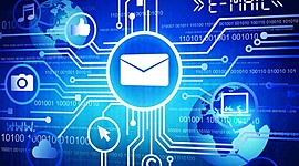 Timeline: Desarrollo de interfaces