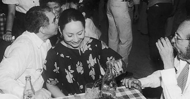 Matrimonio y familia