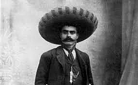 Emiliano Zapata