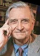 Edward o Wilson