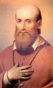 Francisco Di Marco (1395) y Barbariego (1418)