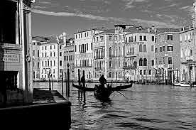 Arsenal de Venecia