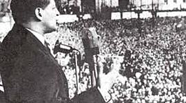 Timeline: siglo xx en colombia