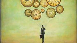 Timeline: Historia de la Educación