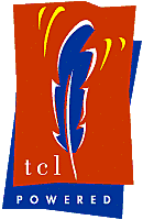 TCL