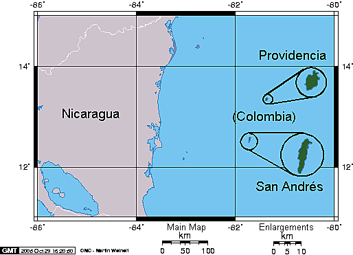 Unión Republicana (Década de 1920)