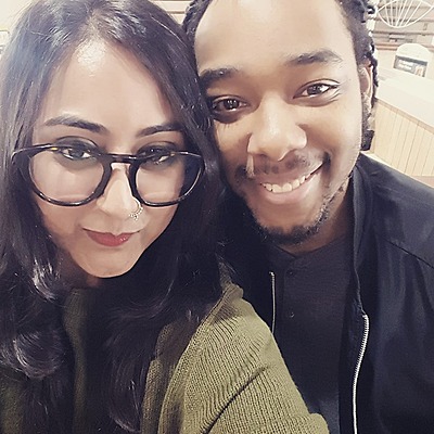 Timeline: The Journey Ahead