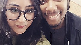 Timeline: The Journey Ahead