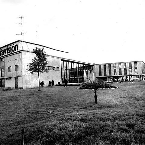 Unión Republicana (La radio)