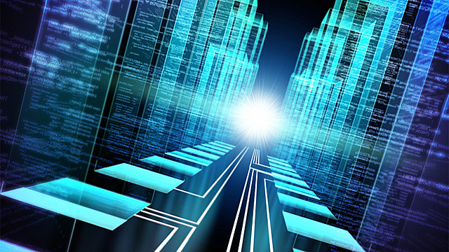 almacenamiento en ADN