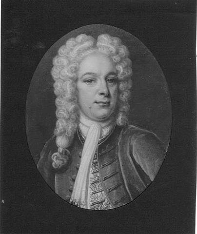 La Cyclopaedia dell’inglese Ephraim Chambers