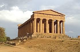 Grecia viajes religiosos