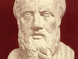 Herodoto de Halicarnaso