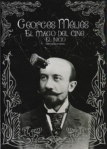 Georges Méliès