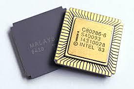 INTEL80386