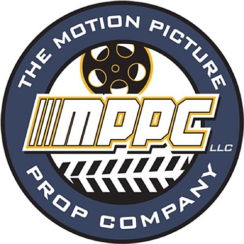 El desarrollo de la industria